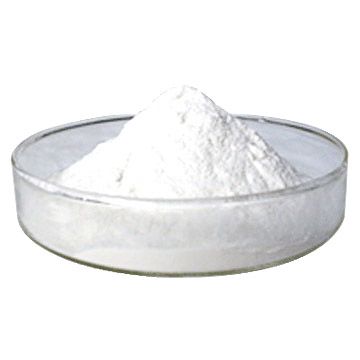 Testosterone Propionate